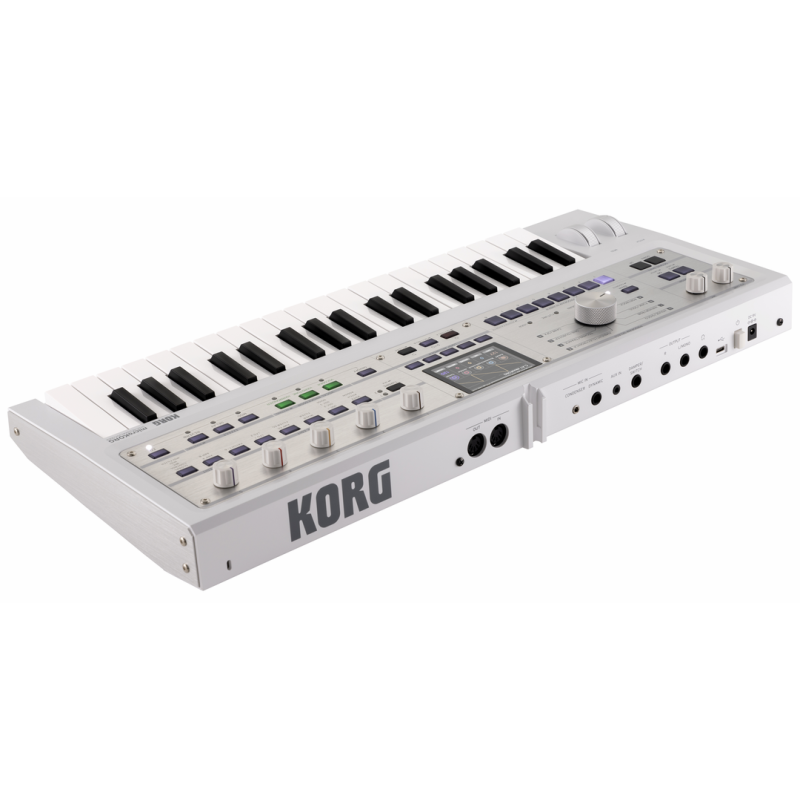 KO-MICROKORG2WHCMI