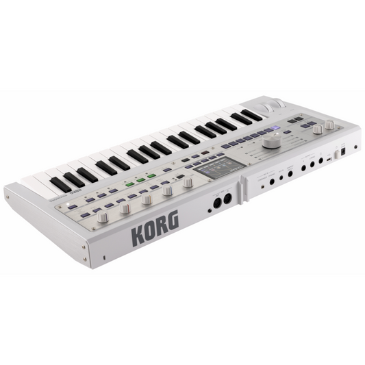 KO-MICROKORG2WHCMI