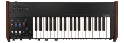 Korg miniKorg 700FS Ltd Ed Synthesizer