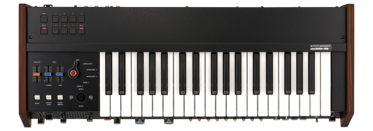 Korg miniKorg 700FS Ltd Ed Synthesizer