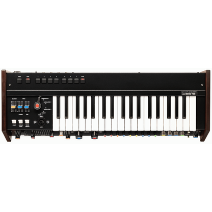 Korg miniKORG 700Sm Synthesizer