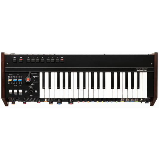 Korg miniKORG 700Sm Synthesizer
