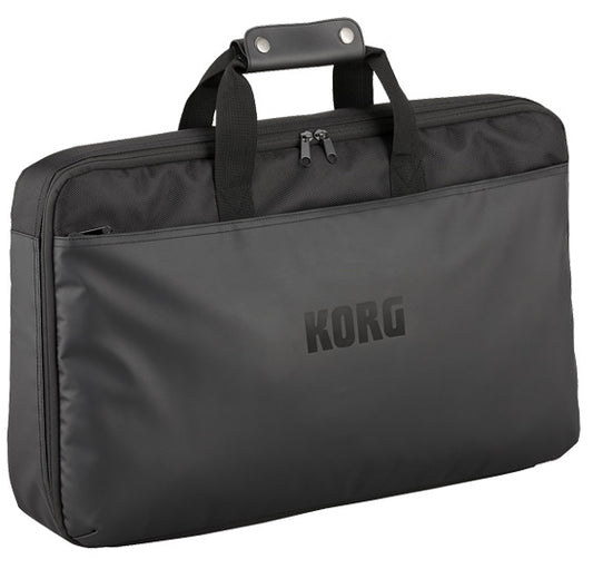 KORG Minilogue Soft Case
