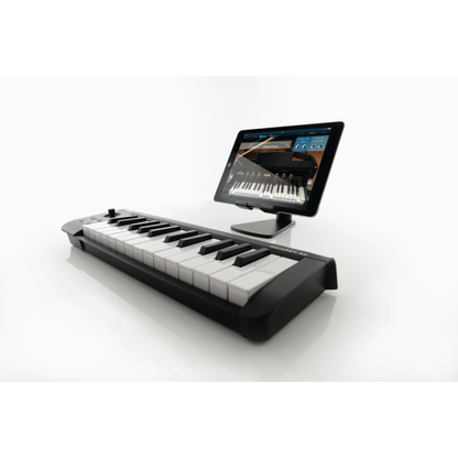 Korg Microkey Air 25 Wireless MIDI Keyboard Controller — view 2