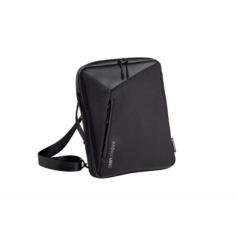 KORG SequenZ Convertible Bag for Monologue and Notebook Computer