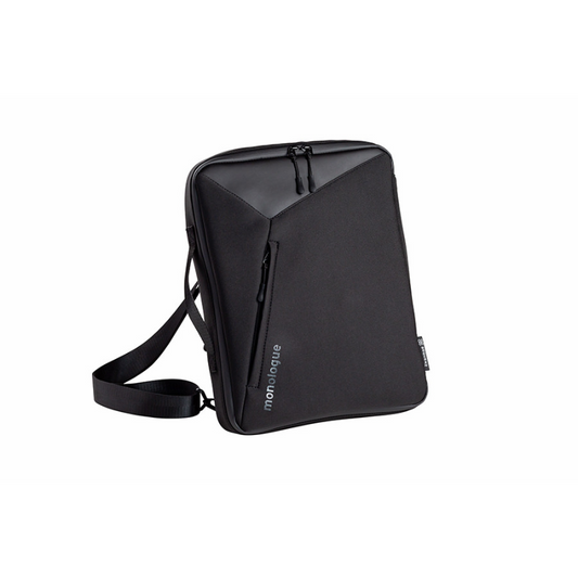 KORG SequenZ Convertible Bag for Monologue and Notebook Computer