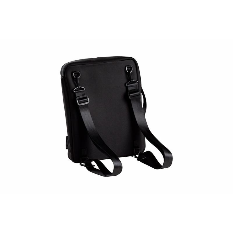 KORG SequenZ Convertible Bag for Monologue and Notebook Computer — view 2