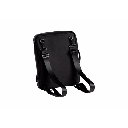 KORG SequenZ Convertible Bag for Monologue and Notebook Computer — view 2