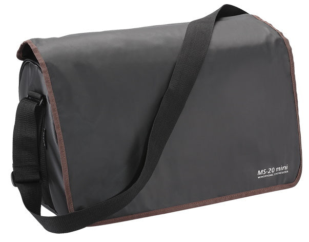 KORG MS20 Mini Soft Case