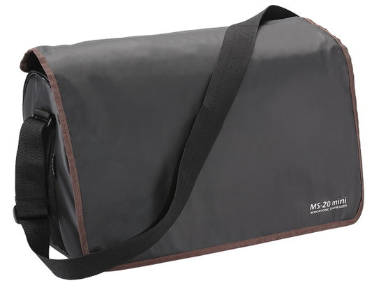KORG MS20 Mini Soft Case
