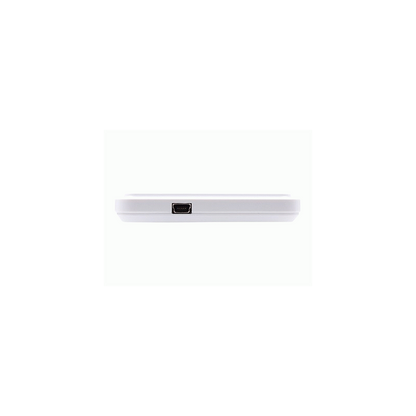 Korg nanoKEY2 Controller Keyboard Black — view 4