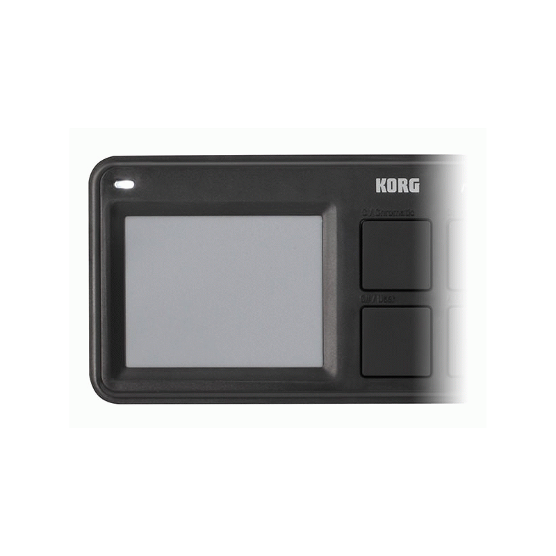 Korg NanoPad2 Drum Pad Controller with 16 Pads and X-Y Touchpad — view 4