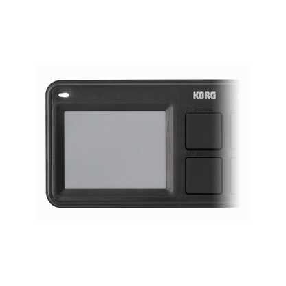 Korg NanoPad2 Drum Pad Controller with 16 Pads and X-Y Touchpad — view 4