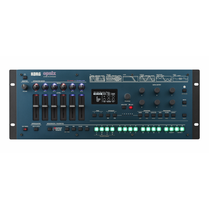 KO-OPSIXMCMI