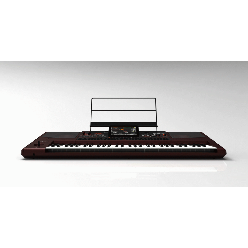 KORG Pa1000 Professional Arranger Keyboard — view 5