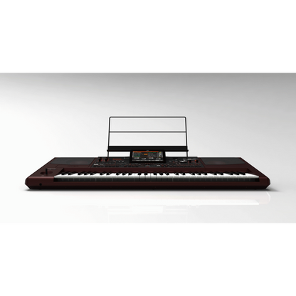 KORG Pa1000 Professional Arranger Keyboard — view 5