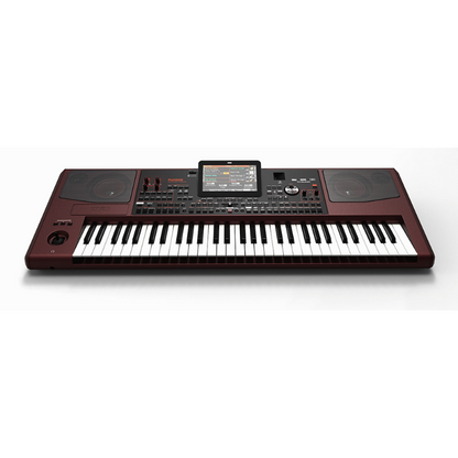 KORG Pa1000 Professional Arranger Keyboard