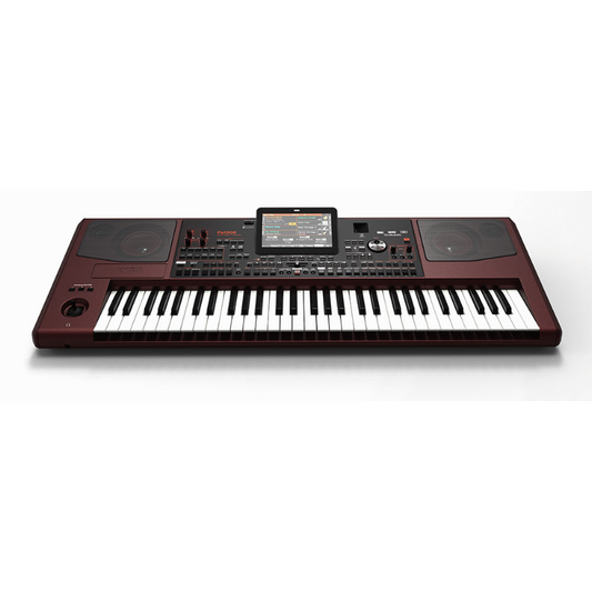 KORG Pa1000 Professional Arranger Keyboard