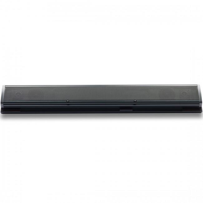 KORG PAAS Speaker Add-on For Pa4x