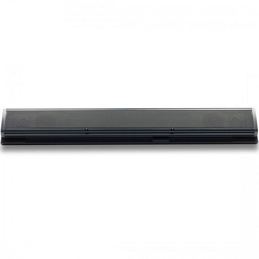 KORG PAAS Speaker Add-on For Pa4x