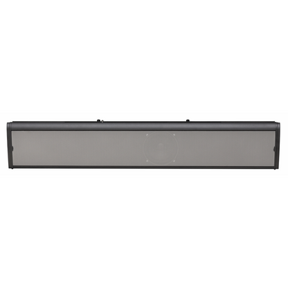 KORG PaAS MK2 Speaker System for Pa5X, Pa4X, Pa3X - 3-Channel Amplification, 5 Speakers, Smart Connect — view 2