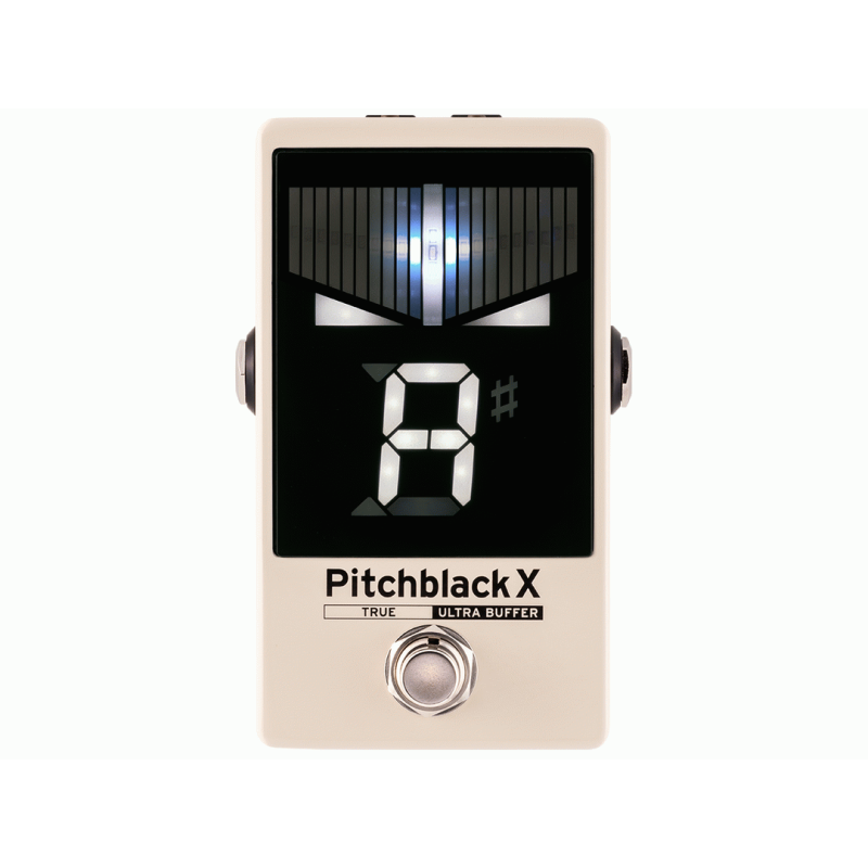 KO-PBXCRCMI front