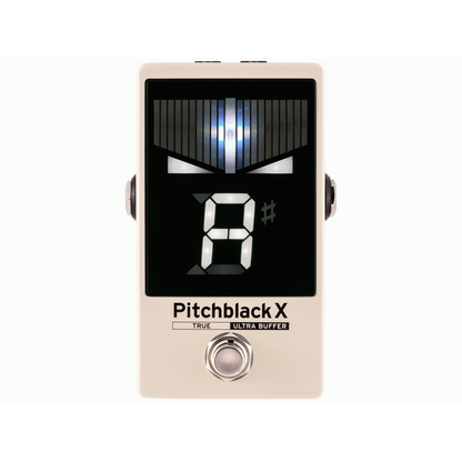 KO-PBXCRCMI front