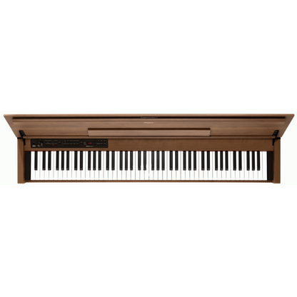 Korg Poetry Magnifique 88 Note Hammer Action Digital Piano — view 4