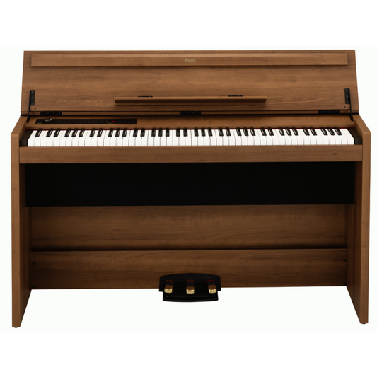 Korg Poetry Magnifique 88 Note Hammer Action Digital Piano