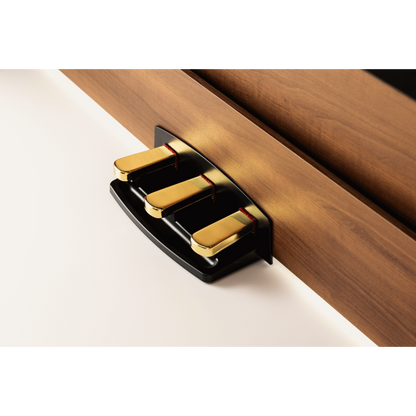 Korg Poetry Magnifique 88 Note Hammer Action Digital Piano — view 5