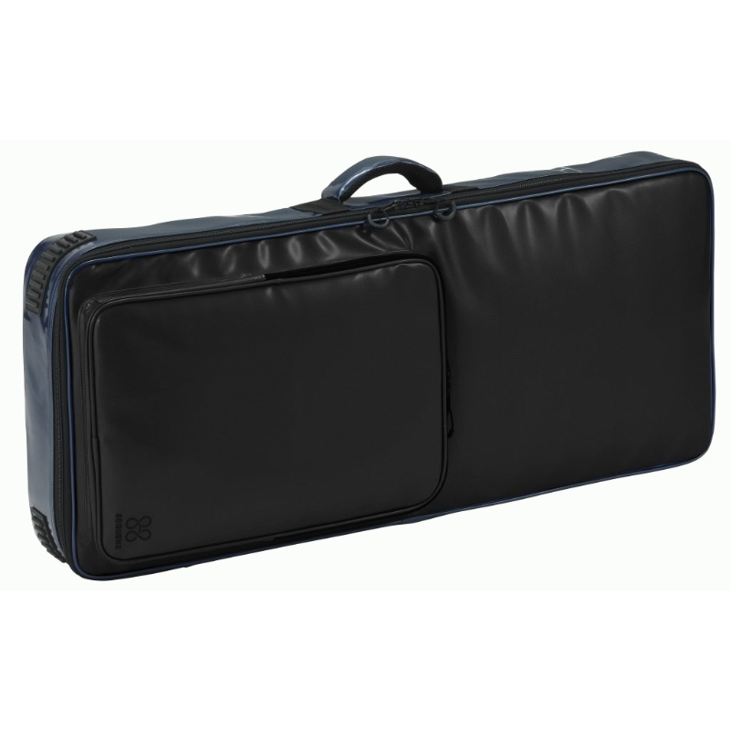 KORG SEQUENZ Soft Case for Prologue 8/16 - Black