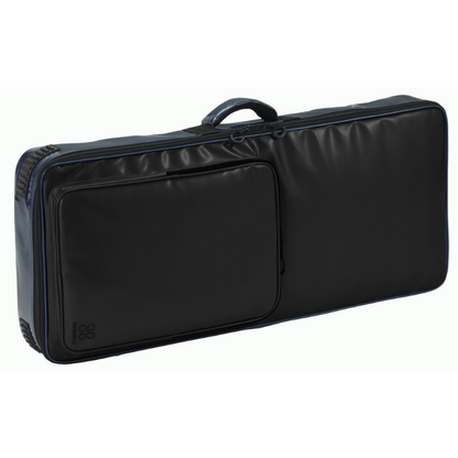 KORG SEQUENZ Soft Case for Prologue 8/16 - Black