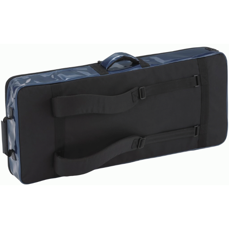 KORG SEQUENZ Soft Case for Prologue 8/16 - Black — view 2
