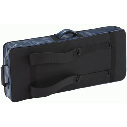 KORG SEQUENZ Soft Case for Prologue 8/16 - Black — view 2