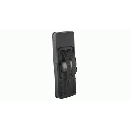 Korg Soft Case for Krome 61 with Backpack Straps and Additional Pocket — view 2