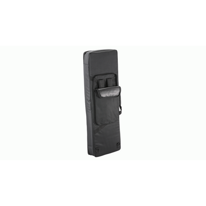 Korg Soft Case for Krome 61 with Backpack Straps and Additional Pocket — view 3