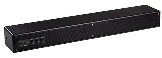 SEQUENZ Sonicbar Speaker System