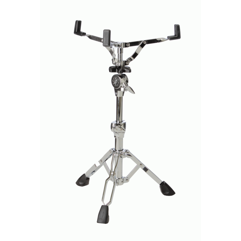 Sakae X-Calibur SS220D Double Braced Snare Stand