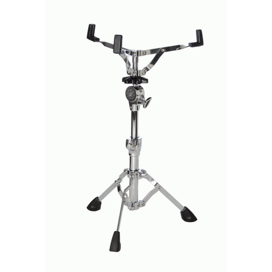 Sakae X-Calibur SS220S Single Braced Snare Stand