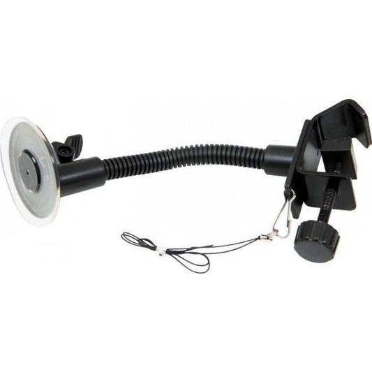 KORG Beatlab Holder