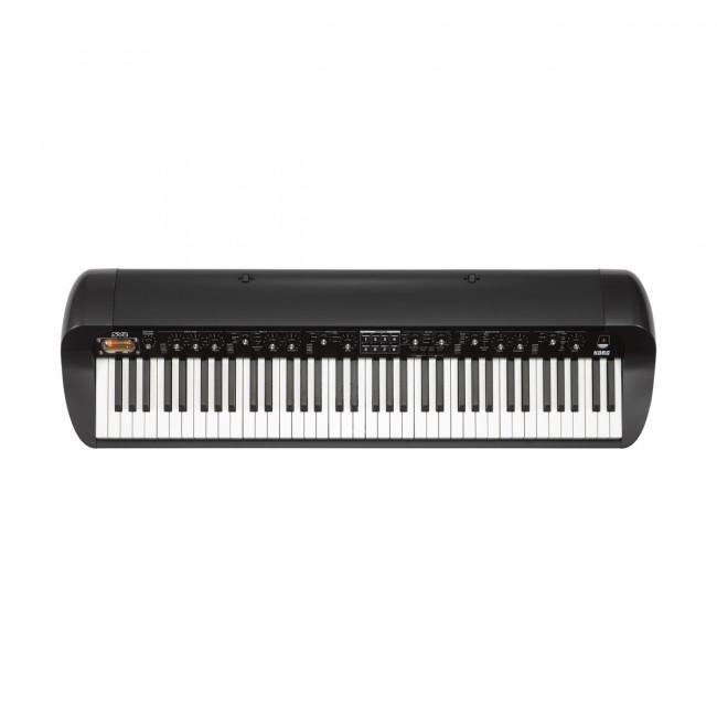 Korg SV-2 73 Note Digital Stage Piano