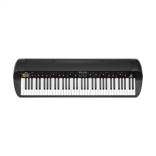 Korg SV-2 73 Note Digital Stage Piano