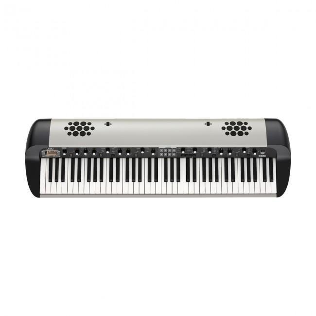 Korg SV-2 73S Note Digital Stage Piano