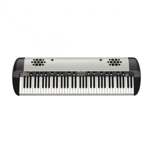 Korg SV-2 73S Note Digital Stage Piano