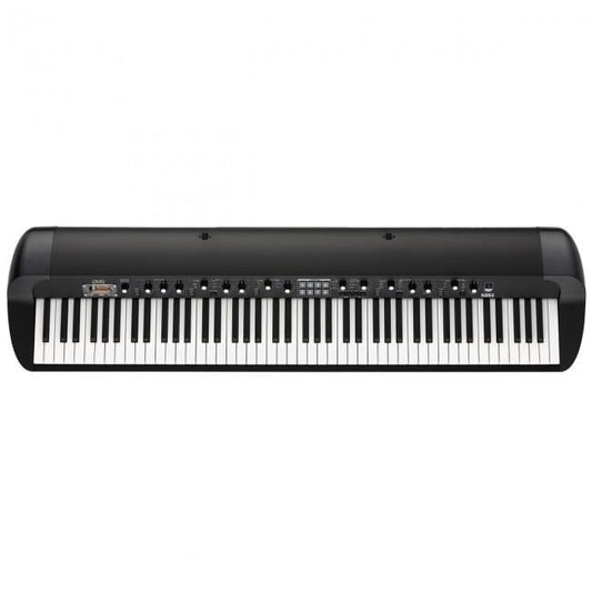Korg SV-2 88 Note Digital Stage Piano