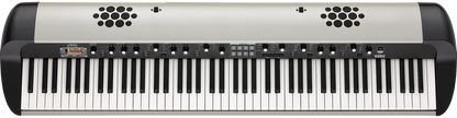 Korg SV-2 88S Note Digital Stage Piano