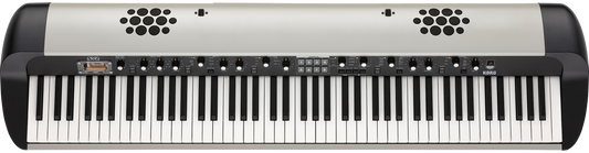 Korg SV-2 88S Note Digital Stage Piano