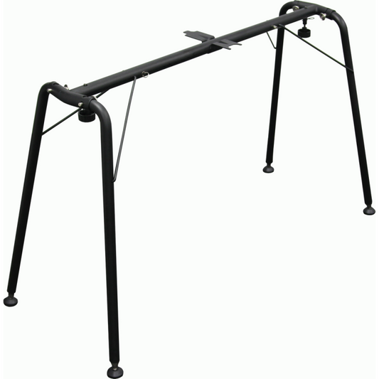 Korg Black Stand for SV-1, D1, Pa4X Pianos