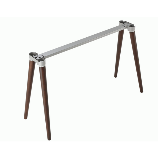 Korg Wooden Legs for SV-2, SV-1, and D1 Digital Pianos
