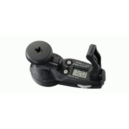 Korg SyncMetronome SY-1M In-Ear Metronome with Infrared Synchronization — view 3